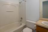 4753 Falkirk Dr - Photo 16