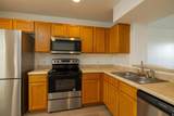 4753 Falkirk Dr - Photo 8