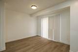4753 Falkirk Dr - Photo 10