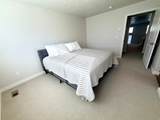 15085 Reins Way - Photo 19