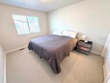 15085 Reins Way - Photo 22