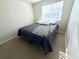 15085 Reins Way - Photo 24