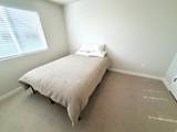 15085 Reins Way - Photo 25