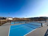 15085 Reins Way - Photo 26