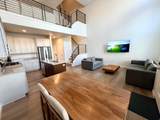 15085 Reins Way - Photo 4
