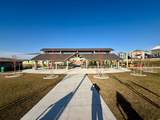 15085 Reins Way - Photo 30
