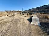15085 Reins Way - Photo 33
