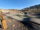 15085 Reins Way - Photo 35