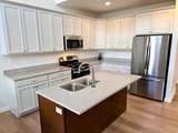 15085 Reins Way - Photo 8