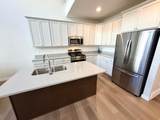 15085 Reins Way - Photo 9