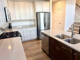 15085 Reins Way - Photo 10