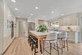 2415 Arnett Dr - Photo 14
