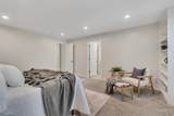 2415 Arnett Dr - Photo 19