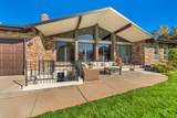 2415 Arnett Dr - Photo 3