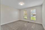 2415 Arnett Dr - Photo 21