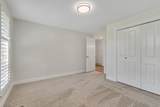 2415 Arnett Dr - Photo 23
