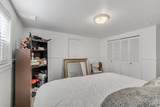 2415 Arnett Dr - Photo 28
