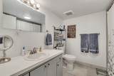 2415 Arnett Dr - Photo 29