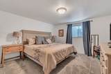 2415 Arnett Dr - Photo 31