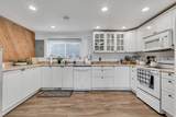 2415 Arnett Dr - Photo 33