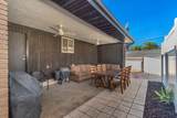 2415 Arnett Dr - Photo 41