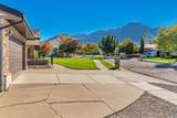 2415 Arnett Dr - Photo 43