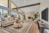 2415 Arnett Dr - Photo 6