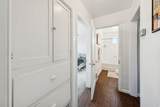 168 Helm Ave - Photo 21