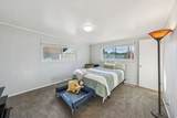 168 Helm Ave - Photo 25