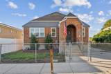 168 Helm Ave - Photo 28