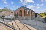 168 Helm Ave - Photo 29