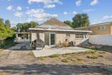 168 Helm Ave - Photo 30