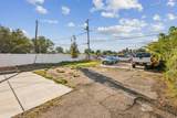 168 Helm Ave - Photo 31
