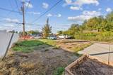 168 Helm Ave - Photo 32