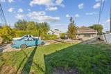 168 Helm Ave - Photo 33