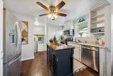 168 Helm Ave - Photo 10