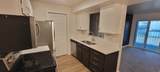 6129 1300 - Photo 8