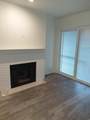 2402 Elizabeth St - Photo 1