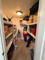 4926 Easy St - Photo 16