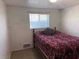 4926 Easy St - Photo 25