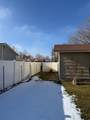 4926 Easy St - Photo 34