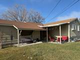4926 Easy St - Photo 7