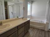 2042 Essie Dr - Photo 11
