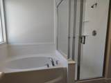 2042 Essie Dr - Photo 12
