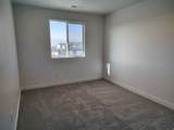2042 Essie Dr - Photo 13