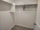2042 Essie Dr - Photo 14