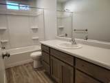 2042 Essie Dr - Photo 16