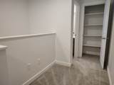 2042 Essie Dr - Photo 17