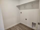 2042 Essie Dr - Photo 18