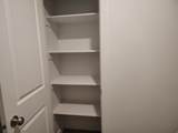 2042 Essie Dr - Photo 19